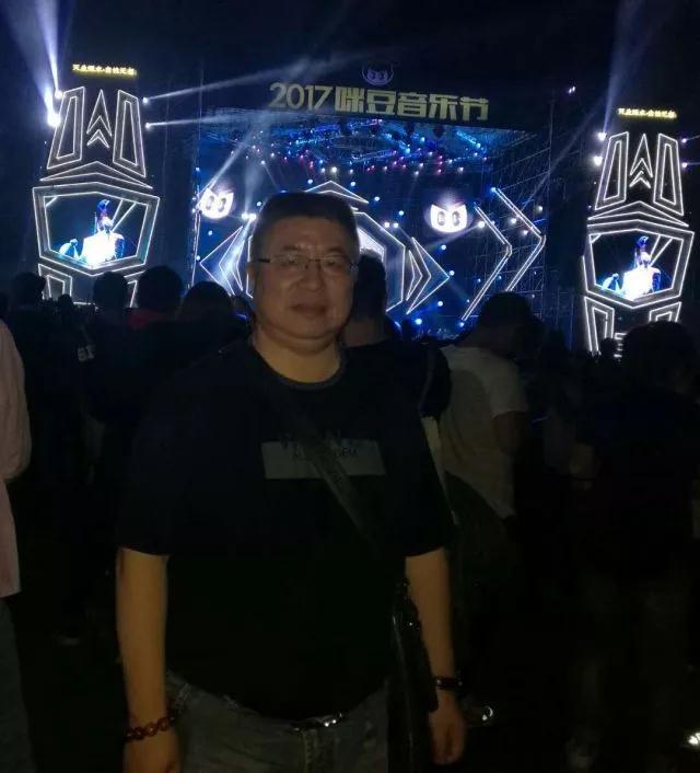 1527354495552810.jpg 微信图片_20180527020912.jpg