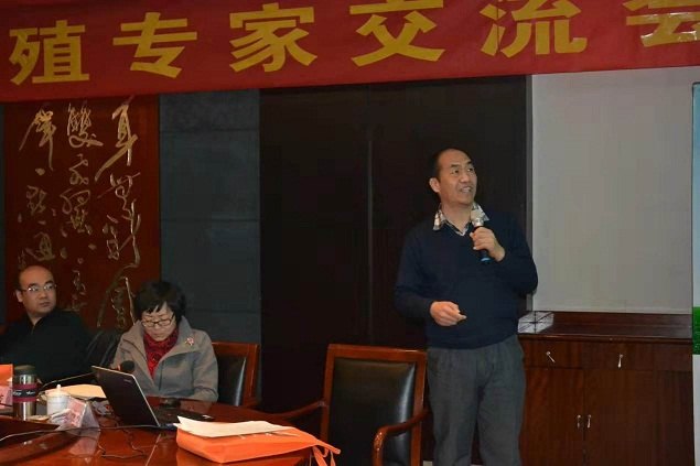 微信图片_20181108085618.jpg