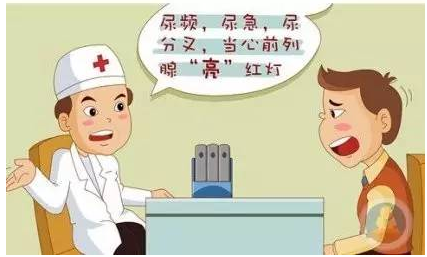 1486873594788882.png 图片.png
