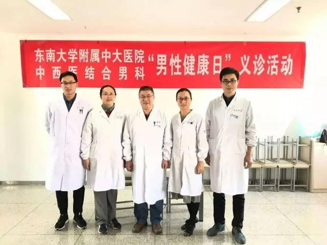 1527354800446346.jpg 微信图片_20180527021000.jpg