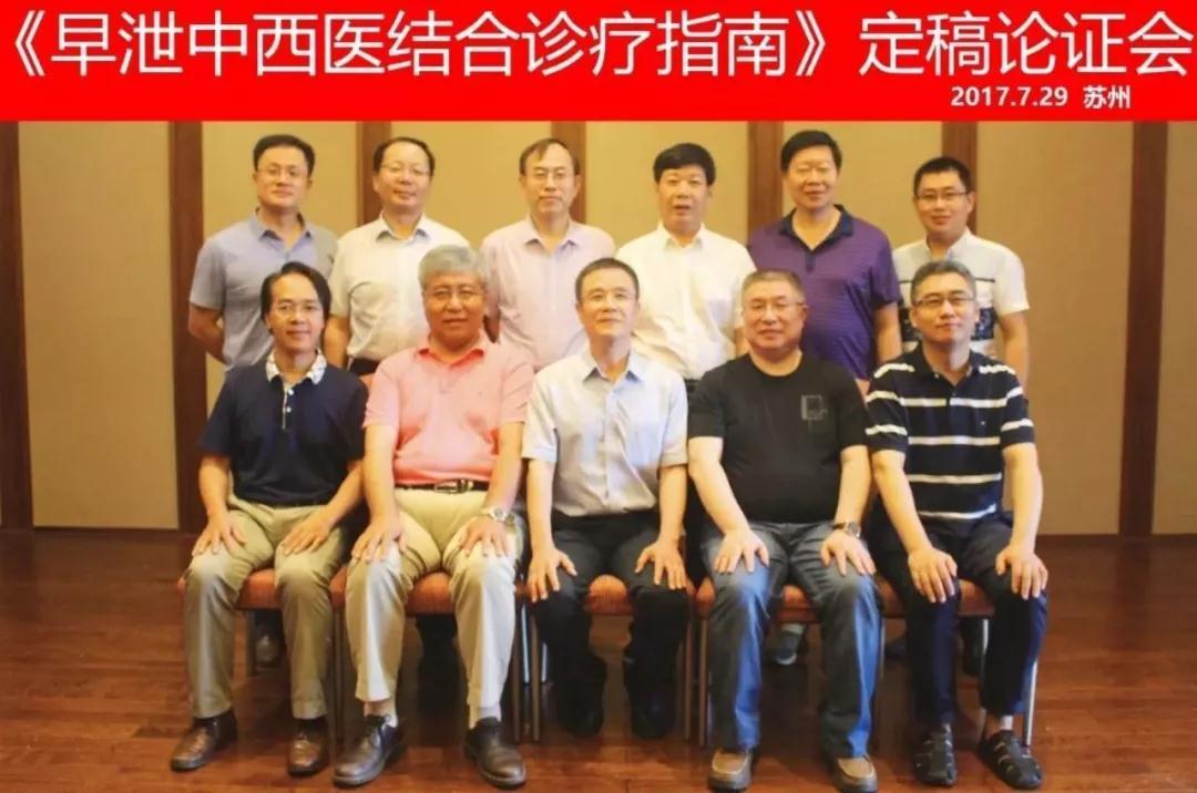 微信图片_20180527020936.jpg