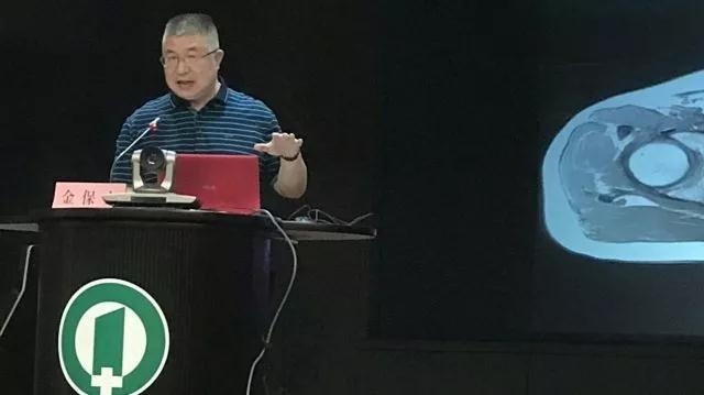 1527354540331291.jpg 微信图片_20180527020921.jpg