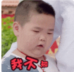 blob.png