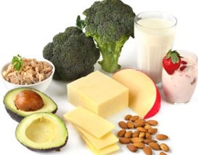 2osteoporosis-diet.jpg