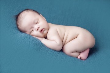 t0134881ef5e88bbfeb.jpg