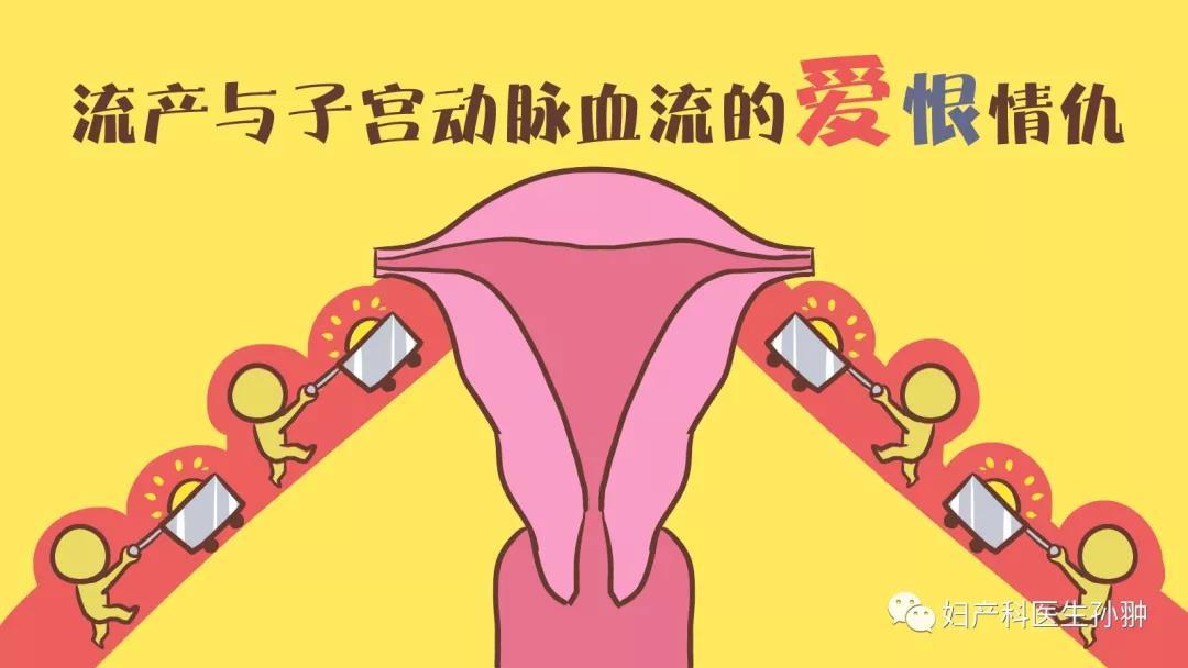 1556246339261310.jpg 微信图片_20190426104159.jpg
