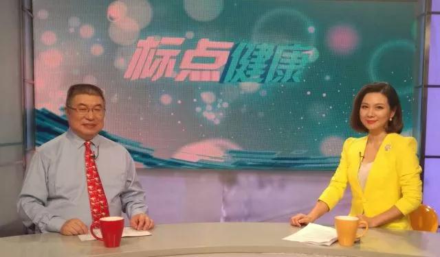 1527354654106319.jpg 微信图片_20180527020940.jpg