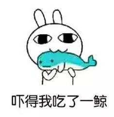 4447f5d6d8524dfa94295b5cb4a78d63.png