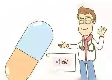 微信图片_20181121111610.jpg