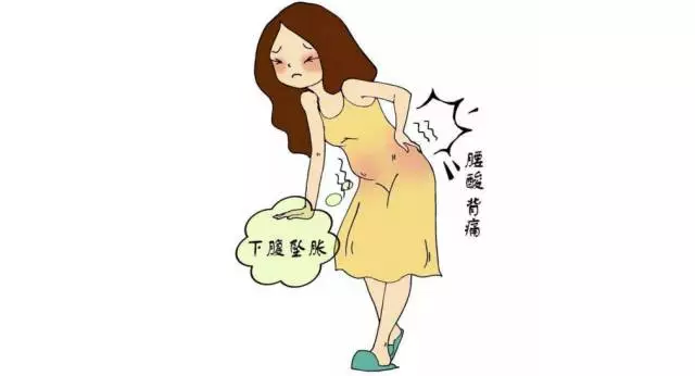 微信图片_20171030105131.png