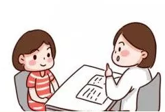 微信图片_20190126201545.png