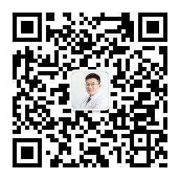 公众号二维码.jpg