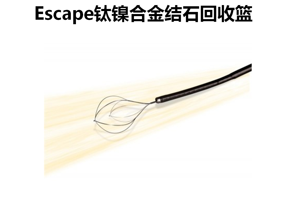 幻灯片15.PNG
