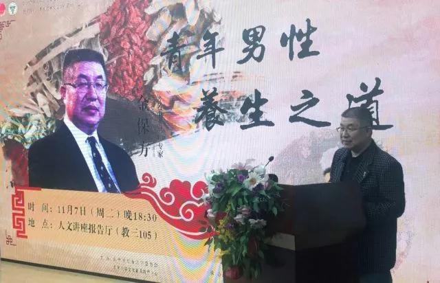 1527354854800504.jpg 微信图片_20180527021009.jpg