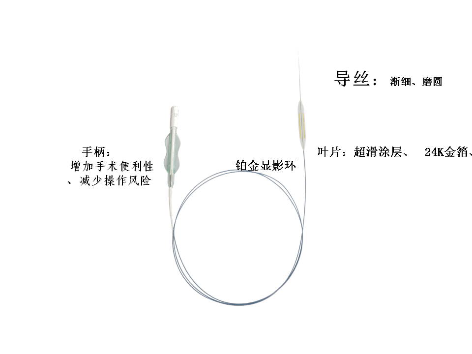 幻灯片5.PNG
