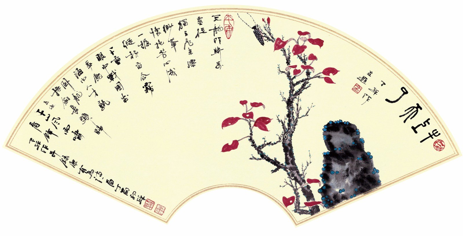 1527355134516390.jpg 007.jpg