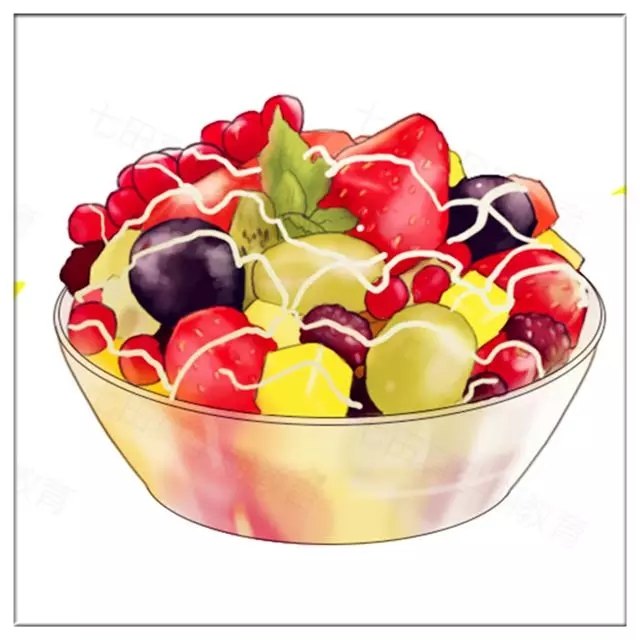 640.webp (2).jpg
