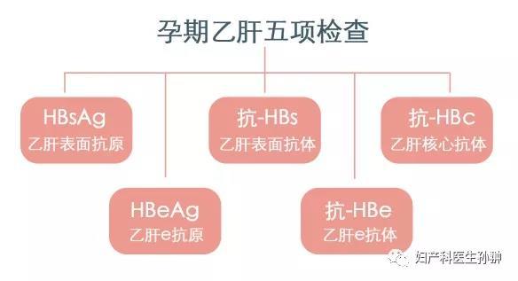 微信图片_20190426095238.jpg