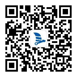 微信图片_20171226150500.jpg