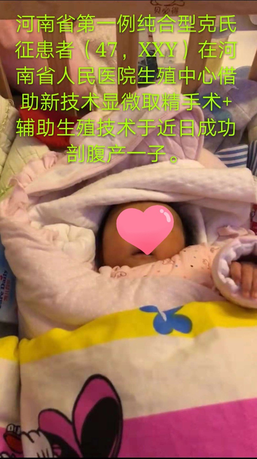 微信图片_20181210065031.jpg