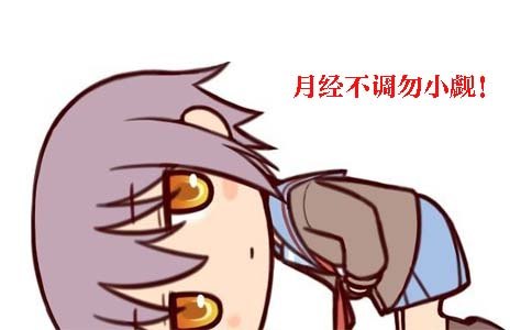 1e7eec4a665f310a316aa45f85a47f4c.jpg