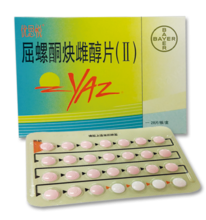 优思悦.png