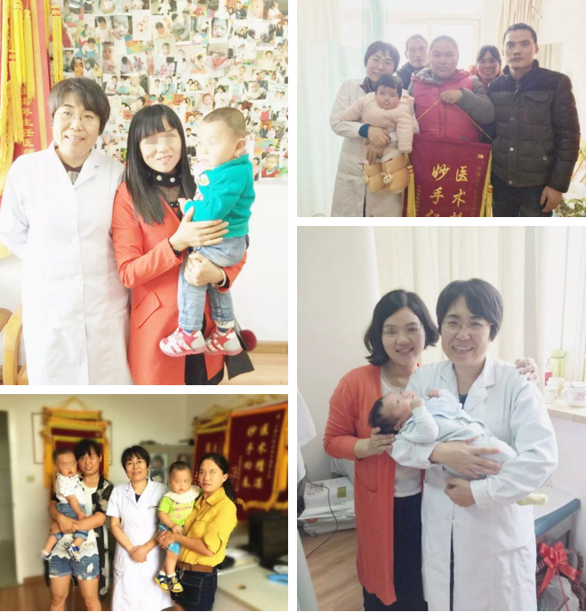 QQ图片20171101143548.png