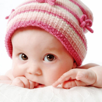 10-baby.jpg