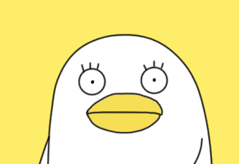 06.gif