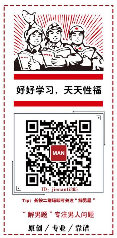 1486873560166821.png 图片.png