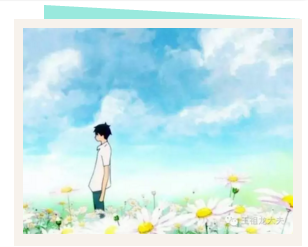 blob.png