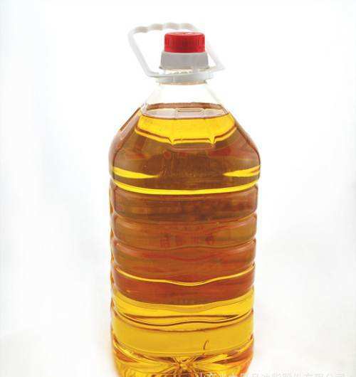 棉籽油.jpg