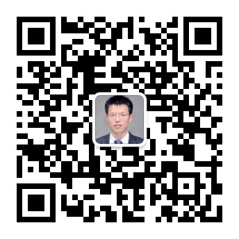 qrcode_for_gh_5729a914b611_344.jpg
