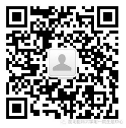 1490245123838750.png blob.png