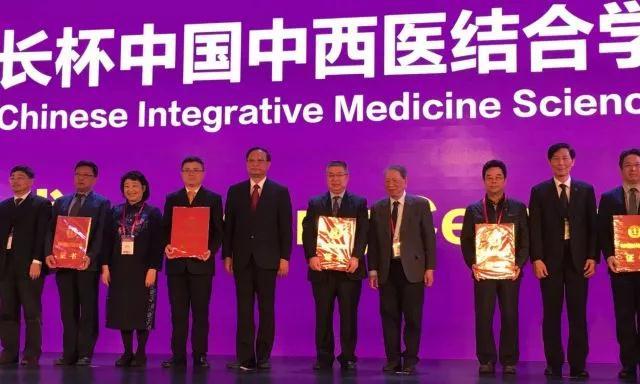 1527354938314639.jpg 微信图片_20180527021024.jpg