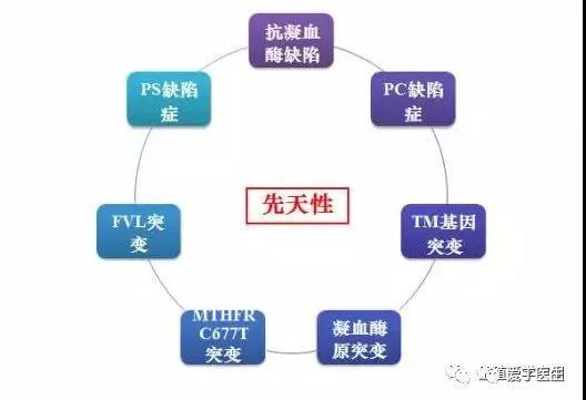 微信图片_20181227111139.jpg