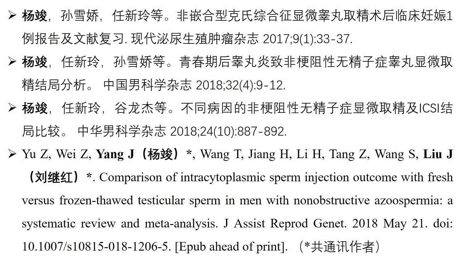 图片5.jpg