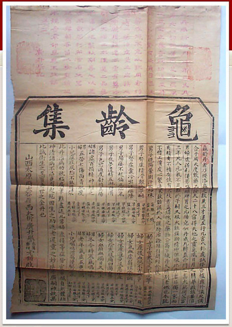 龟龄集.jpg