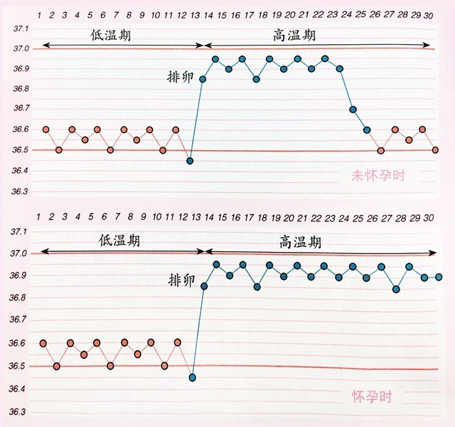 微信图片_20180323104125.jpg