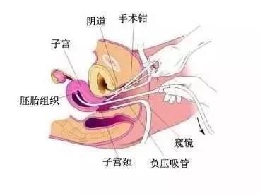 微信图片_20181011102537.jpg