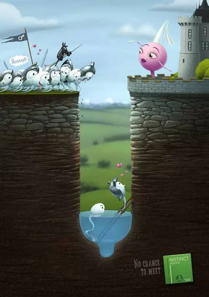 1486811371790952.png 图片.png