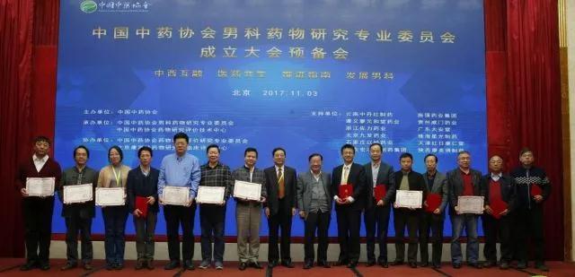 1527354835650621.jpg 微信图片_20180527021005.jpg