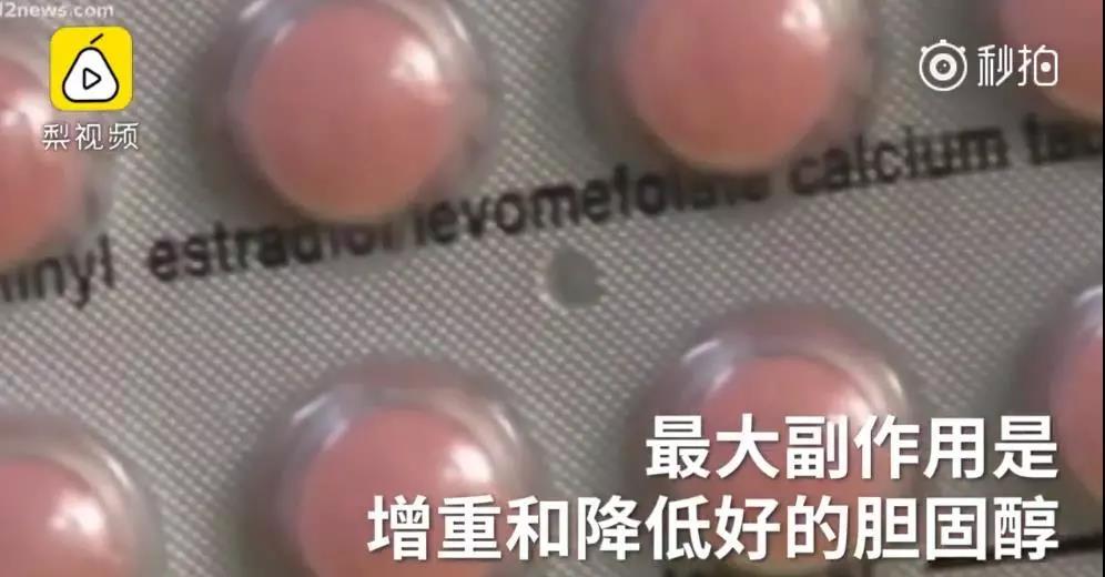 微信图片_20181121140358.jpg