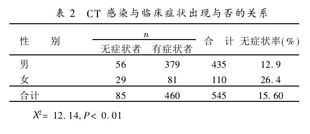 1-2.jpg