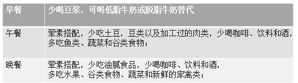 QQ截图20180224215456.jpg
