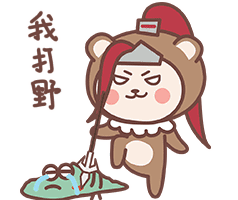 blob.png