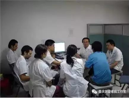微信图片_20190201121117.jpg