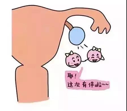 微信图片_20180829174048.jpg