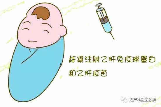 微信图片_20190426095313.jpg