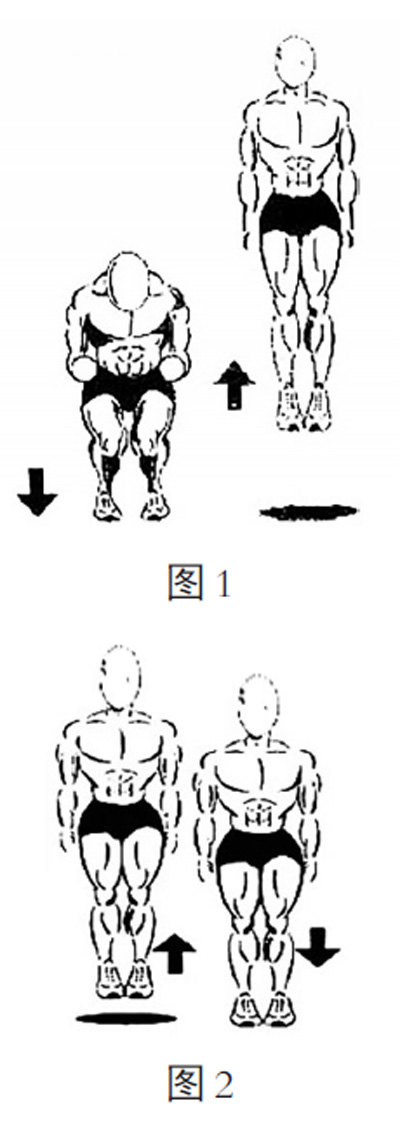 112.jpg